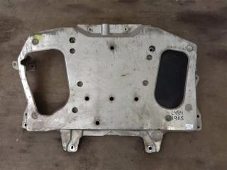 защита Land Rover Range Rover Sport 2 поколение [рестайлинг] L494 2019, 3.0 л., дизель, АКПП, передний привод, LR089148, LR106820, LR112608, LR089148, HPLA7E063CC, HPLA7E063CA, HPLA7E063CB, HPLA7E063CD