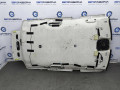потолок Mercedes-Benz GLE V167 2022, A1676904205 - фото №2