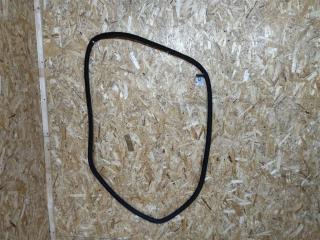 уплотнитель двери Volvo XC90 2 поколение 2019, 2.0 л., бензин, АКПП, передний привод, 31457674, 31457674