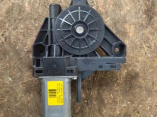 моторчик стеклоподъемника Volvo XC90 2 поколение 2018, 2.0 л., дизель, АКПП, передний привод, 31440411, 31440411