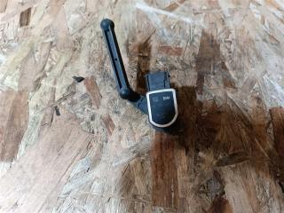 датчик дорожного просвета BMW X6 E71/E72 E71 2011, 3.0 л., D, N57 D30 B, дизель, АКПП, передний привод, 37146785206, 37146785206