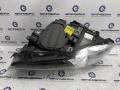 фара левая BMW M3 E92/E93 E92 2012, 4.0 л., i, S65 B40 A, бензин, АКПП, купе, задний привод, правый руль, 63117162129, 7162129 - фото №4