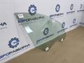 стекло двери передней правой BMW 7 серия F01/F02 [рестайлинг] F01 2013, 3.0 л., бензин, АКПП, полный привод, правый руль, 51337182084, 7182084 - фото №2