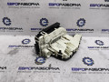 замок двери передней левой Maserati Levante 1 поколение M161 2019, 3.0 л., бензин, АКПП, 670101184 - фото №2