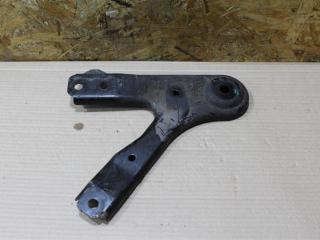 кронштейн (крепление) Bentley Continental GT 1 поколение 2007, 6.0 л., бензин, АКПП, передний привод, 3W0399542B, 3W0399542B