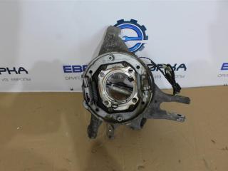 кулак задний левый BMW M4 F82/F83 [рестайлинг] F83 2019, 3.0 л., бензин, АКПП, задний привод, 33302284795, 33302284795