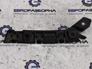 крепление бампера Bentley Continental GT 2 поколение [рестайлинг] 2017, 4.0 л., бензин, АКПП, полный привод, правый руль, 3W3807184C