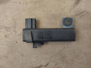 антенна Bentley Continental GT 1 поколение 2007, 6.0 л., бензин, АКПП, передний привод, 3D0909141E, 3D0909141E, 5WK45015