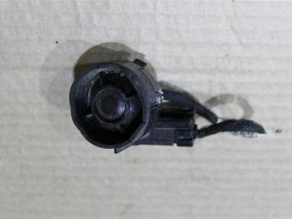 динамик Jeep Grand Cherokee 4 поколение [2-й рестайлинг] WK2 2017, 3.0 л., CRD, дизель, АКПП, передний привод, 68248827AA, 68248827AA, 68248827