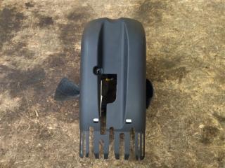 кожух рулевой колонки Audi R8 42 2008, 4.0 л., TFSI, бензин, АКПП, купе, передний привод, 8J0953512, 8J0953512, 8J09535126PS