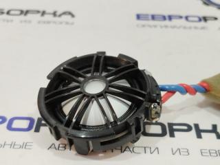 динамик Land Rover Range Rover Velar 1 поколение L560 2018, 2.0 л., бензин, АКПП, передний привод, C2Z22814, LR025875, BJ3218808AC