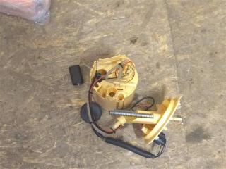 насос топливный Jaguar F-Pace 1 поколение X761 2018, 3.0 л., дизель, АКПП, передний привод, HK839H307FB, HK839H307FB, LR093000