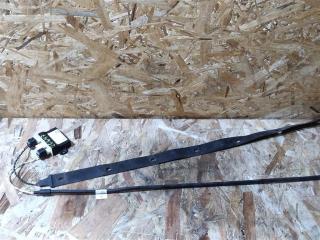 Система комфортный доступ Mercedes-Benz SL-Класс R231 [рестайлинг] R231 2017, 4.0 л., бензин, АКПП, передний привод, A2389053301, A2389053301