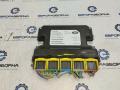 блок управления подвеской Land Rover Range Rover Sport 2 поколение L494 2017, 3.0 л., дизель, АКПП, передний привод, LR061457, CPLA14F392JF, LR033251, CPLA14F392JE, LR033251 - фото №6