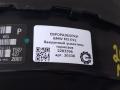 вакуумный усилитель тормозов BMW M3 E92/E93 E92 2012, 4.0 л., i, S65 B40 A, бензин, АКПП, купе, задний привод, правый руль, 2283396, 2283392, 2283396, 34332283392 - фото №5