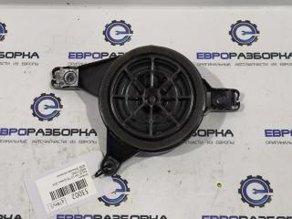 динамик высокочастотный (пищалка) Audi Q7 4M 2018, 3.0 л., TDi, CZZ, дизель, АКПП, серый, внедорожник 5 дв., полный привод, правый руль, 4M0035398D, 4M0035398D, 4M0035398K