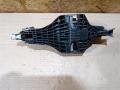 ручка наружная задняя правая Land Rover Discovery Sport 1 поколение L550 2017, 2.0 л., дизель, АКПП, передний привод, CK5222400AD8JBM, CK5222400AD8JBM - фото №4