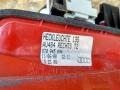 фонарь задний правый Audi A5 8T 2011, 2.0 л., TFSI, бензин, АКПП, кабриолет, передний привод, 8T0945094, 8T0945094 - фото №2