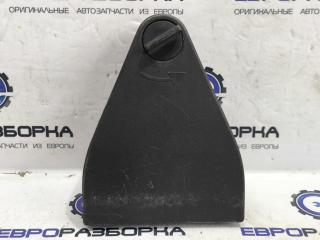 Крепление знака аварийной остановки Bentley Continental GT 1 поколение 2007, 6.0 л., бензин, АКПП, передний привод, 3W0860285