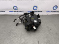 отопитель в сборе (печка) Land Rover Range Rover 4 поколение L405 2015, 4.4 л., дизель, АКПП, полный привод, правый руль, LR072511, LR035657, CPLA18D283AC, LR068124, CPLA18D283AD, CPLA18D283AE - фото №9