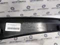 накладка декоративная BMW 6 серия F06/F12/F13 F13 2012, 4.4 л., i, N63 B44 C, бензин, АКПП, купе, задний привод, 51437258373, 7258373 - фото №4
