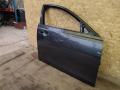 дверь передняя правая Jaguar XE 1 поколение X760 2015, 2.0 л., дизель, АКПП, передний привод, T4N19222, T4N19222, K9W320124AA - фото №3
