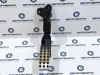 педаль Mercedes-Benz GLE Coupe C292 2016, 3.0 л., дизель, АКПП, передний привод, A2923000100, A2923000100