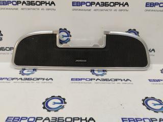 сетка на динамик Land Rover Range Rover 4 поколение L405 2014, 4.4 л., дизель, АКПП, полный привод, правый руль, LR108048, JK52466B50BB8AAP, JK52466B50BA8AAP