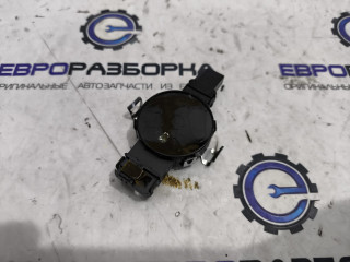 датчик дождя Bentley Bentayga 1 поколение [рестайлинг] 4V1 2023, 4.0 л., TFSI, DCU, бензин, АКПП, темно-зеленый перламутр, внедорожник 5 дв., полный привод, правый руль, 81A955547B