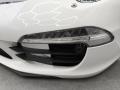 бампер передний Porsche 911 991 2014, 3.4 л., бензин, АКПП, задний привод, 99150531100 - фото №5