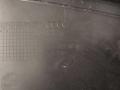 накладка колесной арки задний Audi R8 42 2008, 4.0 л., TFSI, бензин, АКПП, купе, передний привод, 420821169C, 420821169C, 420821169C01C - фото №3