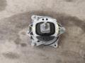 Подушка крепления ДВС BMW 4 серия F32/F33 2016, 2.0 л., дизель, АКПП, передний привод, 221, 6859411, 6859411 - фото №2