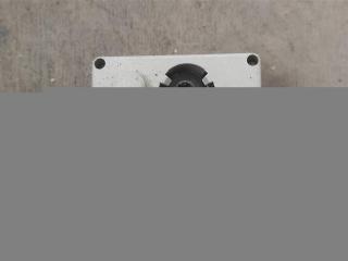 усилитель антенны BMW 6 Gran Coupe F06 [рестайлинг] 2016, 4.4 л., бензин, АКПП, полный привод, 65246990090, 65246990090, 699009005, 6990090