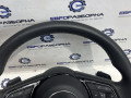 руль Audi A5 F5 [рестайлинг] F53 2023, 2.0 л., TFSI, DMS, бензин, вариатор, оливковый, купе, передний привод, правый руль, 8W0419091FT - фото №5