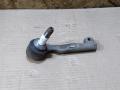 наконечник рулевой BMW 2 серия F22/F23 2017, 3.0 л., АКПП, передний привод, 32106799967, 32106799967 - фото №2
