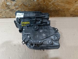 замок двери задней левой BMW 2 серия F22/F23 2017, 3.0 л., бензин, АКПП, задний привод, 7202147, 51217318417, 51224389475, 51227036171, 51227060295, 51227154629, 51227167069, 51227167075, 51227276685, 51227202147, 7318417, 51227202147