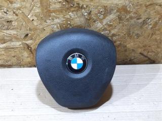 подушка безопасности водителя BMW 2 серия F22/F23 2017, 3.0 л., АКПП, передний привод, 32306791330, 32306791331