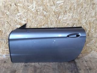 дверь передняя левая Mercedes-Benz SL-Класс R231 [рестайлинг] R231 2017, 4.0 л., бензин, АКПП, передний привод, A2317200105, A2317200105