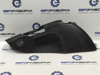 обшивка салона BMW M4 F82/F83 [рестайлинг] F83 2019, 3.0 л., бензин, АКПП, задний привод, 51477284168, 7284168