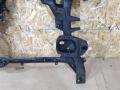 балка подвески передняя (подрамник) BMW X6 E71/E72 E71 2011, 3.0 л., D, N57 D30 B, дизель, АКПП, передний привод, 31116779357, 31116779357, 6779357, P679971801 - фото №8
