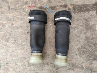 пневмоподушка BMW X5 E70 2010, 4.0 л., АКПП, передний привод, 6790080, 6790080, 37126776995, 37126790080, 6776995