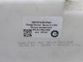 бачок омывателя Land Rover Range Rover Sport 2 поколение L494 2017, 3.0 л., дизель, АКПП, передний привод, GPLA17B613AB, GPLA17B613AB, LR070882 - фото №3
