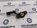 динамик Toyota Land Cruiser J200 [рестайлинг] 2015, АКПП, передний привод, правый руль, 861600WK10, 86160-0WK10 - фото №2