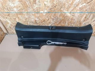 обшивка багажника Mercedes-Benz E-Класс W213/S213/C238/A238 W213 2017, 2.0 л., CDi, дизель, АКПП, задний привод, A2136905105, A21369000419051, A2136900041, A2136900041