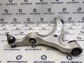 рычаг передний левый Mercedes-Benz GLE V167 2022, 2.9 л., OM 656.929, дизель, A1673300700 - фото №2