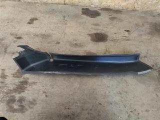 накладка двери (крышки) багажника Land Rover Range Rover Sport 2 поколение L494 2017, 3.0 л., дизель, АКПП, передний привод, DK6244249AE, DK6244249AE, LR043836, LR055894