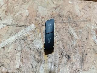 Кнопка блокировки дверей Mercedes-Benz GLS-Класс X166 2019, 3.0 л., CDi, дизель, АКПП, передний привод, A2049058502, A2049058502, A20490585029107, A20487064109107