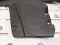 планка под капот Maserati Levante 1 поколение M161 2019, 3.0 л., бензин, АКПП, 670042319 - фото №3