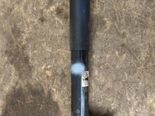 амортизатор задний Mercedes-Benz CLS AMG C218 2013, 5.5 л., 5.5 бензин, бензин, АКПП, купе, передний привод, правый руль, A2183201930, A2183201930