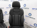 салон (комплект сидений) Audi Q7 4M [2-й рестайлинг] 4M 2025, 3.0 л., TFSI, DCB, бензин, АКПП, y9t metallic mythical black, внедорожник 5 дв., полный привод, правый руль - фото №18